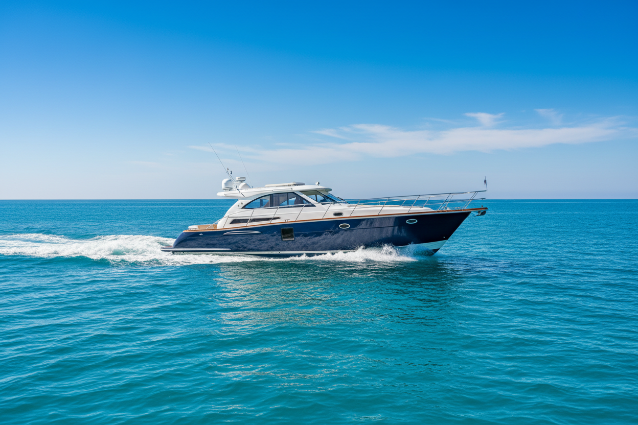 Drainbo® Marine & RV Waste Digestant and Drain Cleaner