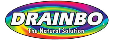 Drainbo Natural